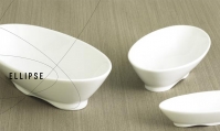 Ceramica di Manfredi