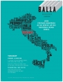 The Italian Regional Menu Series at Balla kicks off on Tuesday June 12th at 7pm .